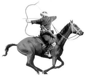 Cavalry superseded the foot soldiers of the classic Roman Legion by the 5 th Century.
