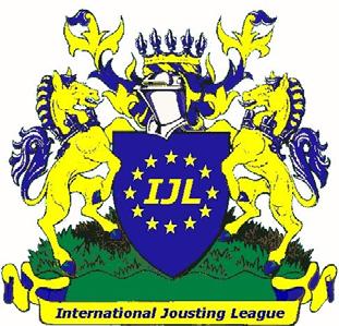 INTERNATIONAL JOUSTING LEAGUE TOURNAMENT AFFILIATION REQUEST EVENT NAME : DATE(S) : April 20-24, 2016 LOCATION : Austin, Texas USA IJL Secretary In Date : BOR decision : OUT date : ORGANIZER : Name :