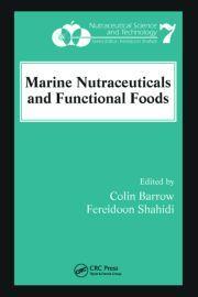 Various Literature on Marine