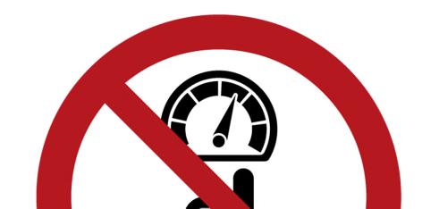 are not wearing seatbelts properly Speeding or using your phone while driving increases the risk of losing control of your vehicle.