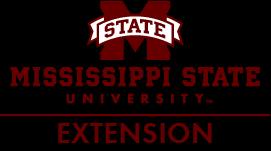 MSU Extension - Pearl River County 401 West Lamar Street Poplarville, MS 39470 601-403-2280 extension.msstate.edu March 2017 Don t Be Left Out! Do you know what is happening in Pearl River County 4-H?