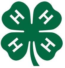 4-H Shooting Sports State 4-H Shooting Sports Ambassador Team 4-H members who are 14-18 years old as of January 1 may apply for membership to the State 4-H Shooting Sports Ambassador Team.