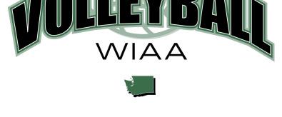Championships Saint Martin s University/Timberline High School, Lacey Volleyball Draws - The volleyball draws are approved by the WIAA Executive Board and will be posted on the WIAA Web page on the