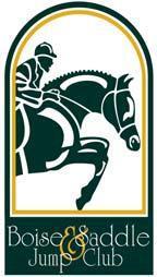 TREASURE VALLEY CLASSIC MAY 5 th 7 th, 2017 FORD IDAHO HORSE
