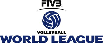 Pool A3: Spain - Greece (04 June) Spain and Greece have met five times in the World League, once in 2003 and four times in 2004.