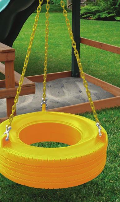 Our Story We re so glad you re looking at a PlayNation Premium Redwood swing set for your family. We build our quality wooden swing sets with your children in mind.