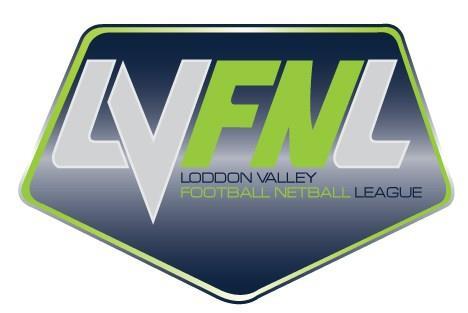Loddon Valley Football Netball League Inc.
