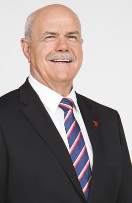 EXPERT COMMENTS FRIDAY NIGHT FOOTBALL LEIGH MATTHEWS EXPERT COMMENTS FRIDAY NIGHT & SATURDAY ARVO FOOTBALL TOM HARLEY In a career spanning five decades, Leigh has won four premierships as a player