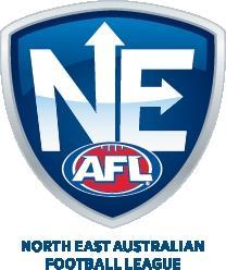 NEAFL Rules and