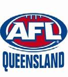 AFL Queensland AFL Queensland Community Competitions Rules and
