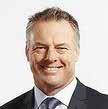 Former Geelong player ADAM PEACOCK Fox Sports Football and Tennis Host /Commentator SARAH JONES Fox Sports AFL, Cricket & Fox Sports