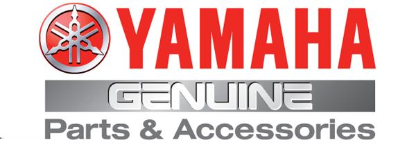 Yamalube is our own range of hightech lubricants, the lifeblood of Yamaha engines.