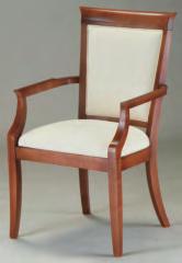 Chair 6233