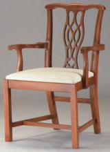Chair 6408