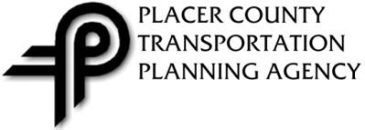 Project Partners PCTPA Caltrans
