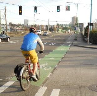 How to Create a Bicycle Safety Action Plan