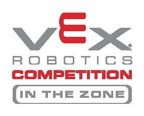 Section 2 The Game Overview This section describes the 2017-2018 VEX Robotics Competition game entitled VEX Robotics Competition In the Zone.