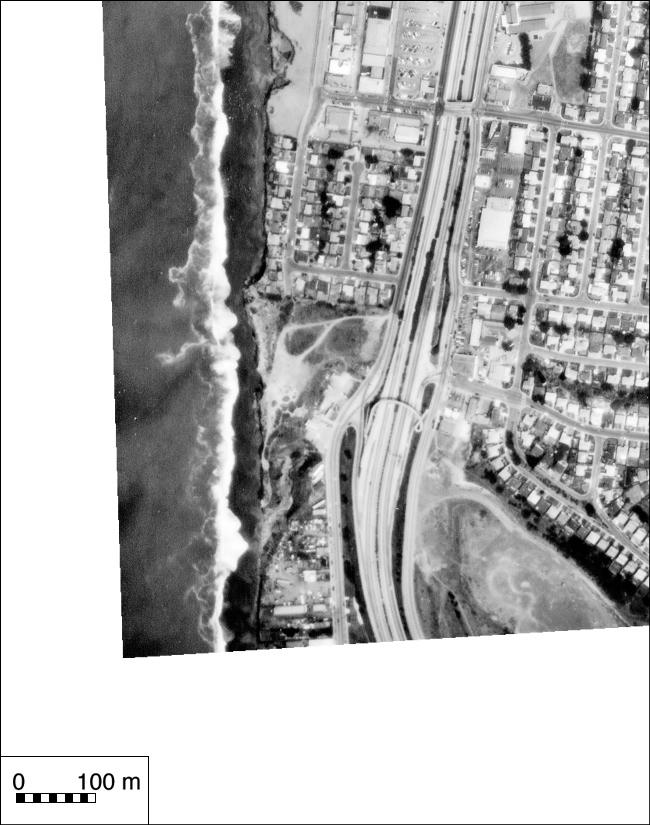 Figure 10: 1983 6-June; Pacific Aerial Surveys, U.