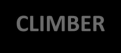 CLIMBER CLASSIFICATIONS AUTHORIZED CLIMBER RESCUER An authorized climber is an individual with the physical capabilities to climb; who may or may not have previous