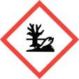 00 238 8115; 6840 01 358 4336 7778 54 3 5/28/2015 Industrial Use Only SECTION II - HAZARDOUS IDENTIFICATION GHS CLASSIFICATION: