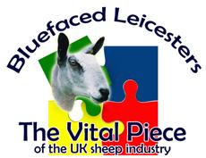 Bluefaced Leicester Sheep Breeders Association 50th Year Scholarship In 2012 the association celebrated fifty years in the sheep industry and to commemorate this milestone in the history of the