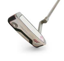 designs of some of our most successful putters that have proven