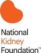WHAT WE DO The National Kidney Foundation (NKF) is the leading organization in the U.S.