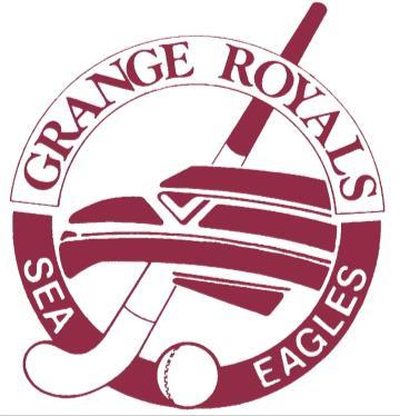 Support Grange Royals Hockey Club and you ll be rewarded! Grange Royals Hockey Club is raising funds. Here's how you can help.