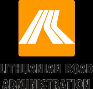 Lithuanian Road Administration under