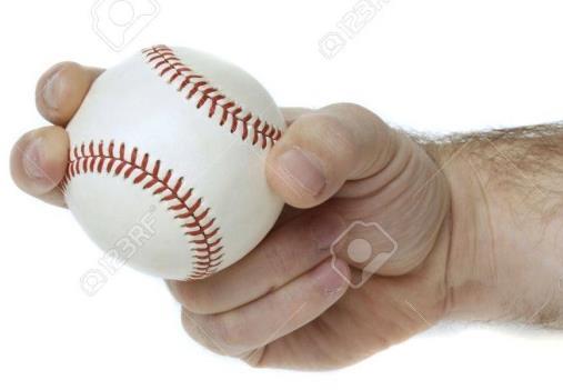 Bad for the arm? Probably not if thrown correctly. Odds of throwing it correctly for Minors and Majors? Low. Kids will want to generate the correct spin by violently snapping their wrist.