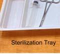 STERILIZATION METHODS IN LOW- RESOURCE SETTINGS Overview of the System The