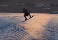 Wake boarding Water skiing Jet skiing