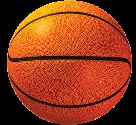 BASKETBALL Basketball betting is similar to football betting. Most bets are made against the point spread or the total. The odds are 11 to 10 on straight bets.