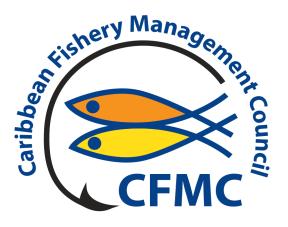Caribbean exclusive economic zone (EEZ). A primary goal of establishing federal permits is to gain a better understanding of the population of fishers and their harvest patterns in the EEZ.