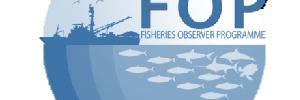 OF FISHERIES AND AQUATIC