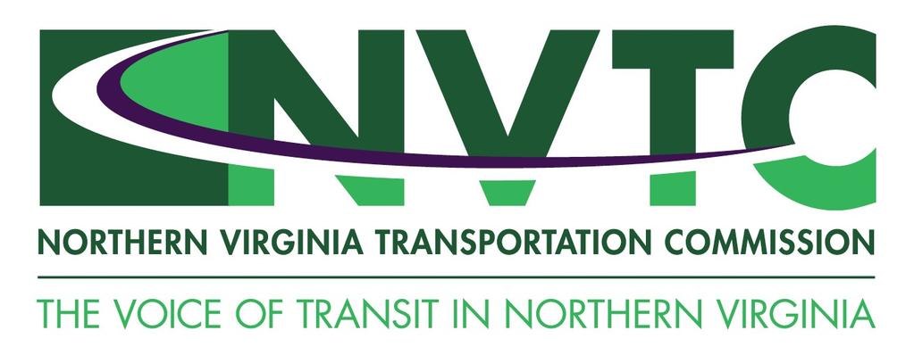 TRANSIT PERFORMANCE IN THE I-66 INSIDE THE BELTWAY CORRIDOR June 2018 This report summarizes the performance of public transportation systems serving the I-66 inside the Beltway corridor in Northern