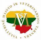 Information from Lithuania on the epidemiological situation, border control and surveillance measures applied as
