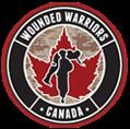 It s an evening of elegance and camaraderie as we honour the fallen and help the living. Proceeds from the Warriors Gala will directly support the Wounded Warriors Canada Foundation.
