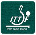 INTERNATIONAL TENNIS TABLE FEDERATION PARA TABLE TENNIS Name of Tournament: 2 nd Spanish Open -El Prat de Llobregat- Ranking Factor Applied for: 20 Name of Responsible Federation: Spanish Table