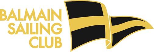 Balmain Sailing Club Balmain Regatta Sunday 29 October 2017 Sailing Instructions Incorporating the Cockatoo Island Classic Race Sailing Instructions 1 Rules The regatta will be governed by the rules,