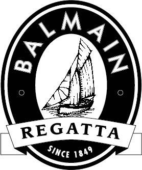 may be amended by the Notice of Race and the Sailing Instructions. The Organising Authority is the Balmain Sailing Club ( BSC ).