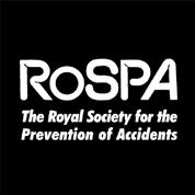 This guide was produced by a working group comprising: Kevin Clinton Royal Society for the Prevention of Accidents (RoSPA) www.rospa.com/roadsafety Su Ormes Road Safety Great Britain www.roadsafetygb.