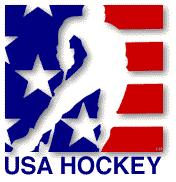 USA HOCKEY OFFICIAL PLAYING RULES Points of Emphasis 2007-08 and 2008-09 Playing Seasons The goal of USA Hockey is to promote a safe and positive playing environment for all participants while