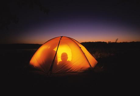 Camping Gander out to make happy campers Gander Mountain s clothing and camping lineup provides comfort, function and style for both men and women of all ages, shapes and sizes.