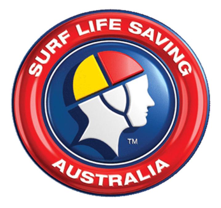 MACKSVILLE SCOTTS HEAD SURF LIFE SAVING CLUB INC. ABN: 31637315870 MINUTES OF MONTHLY MEETING: Wednesday 14.12.2016 6:30pm Held at the Clubhouse 1. MEETING OPENED 6.40PM 2.