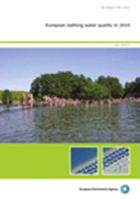 together with the European Commission have prepared an annual report on the quality of bathing areas.