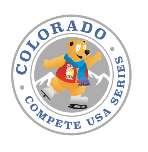 Page: 10 2017 Skate Colorado Compete USA Series Denver Invitational (South Suburban) Date: March 16-19, 2017 www.denverfsc.org 6580 So.
