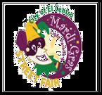 PARADE RULES & REGULATIONS YOU ARE RESPONSIBLE FOR YOUR ENTRY AND FOLLOWING THESE RULES The primary focus for The City of El Centro Mardi Gras Light Parade is to provide a safe, enjoyable & quality