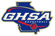 2013-14 GHSA/NFHS Basketball Rules Clinic GHSA POLICIES, PROCEDURES, & BY-LAW CHANGES GHSA WEB SITE Important information at www.ghsa.