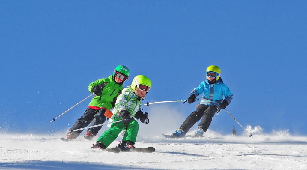 How do the Groups Department make booking so easy? PREPARATION: We know that Big White Ski Resort is the perfect place for you to enjoy a fun filled day on the slopes!